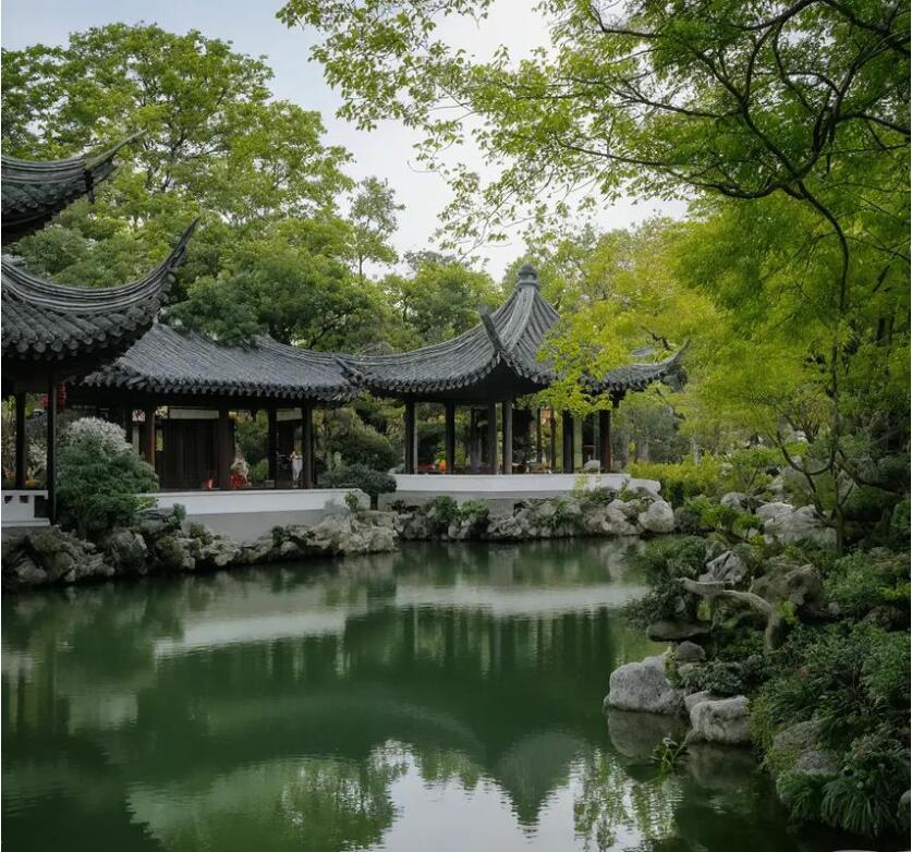 株洲芦淞之瑶土建有限公司